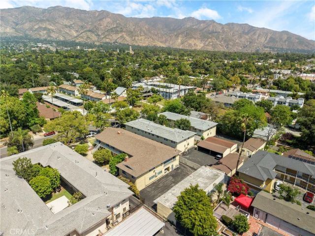 518 E Washington, Pasadena, CA 91104