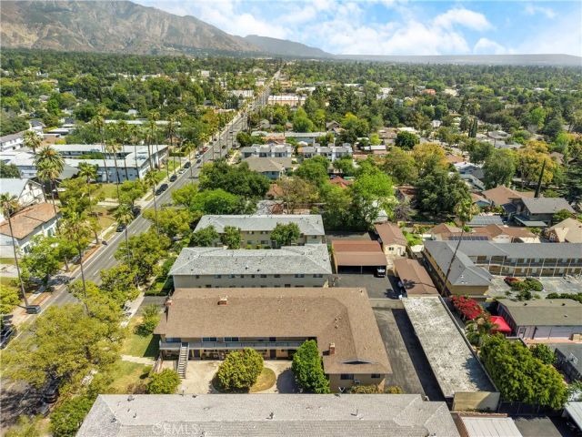 518 E Washington, Pasadena, CA 91104