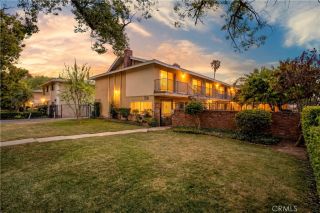 518 E Washington, Pasadena, CA 91104