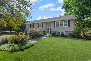 719 W 500 N, West Lafayette, IN 47906