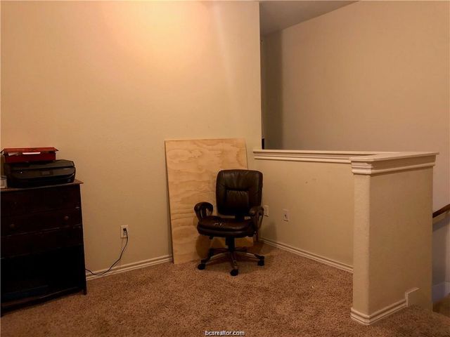 308 Holik Street, College Station, TX 77840