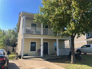 308 Holik Street, College Station, TX 77840