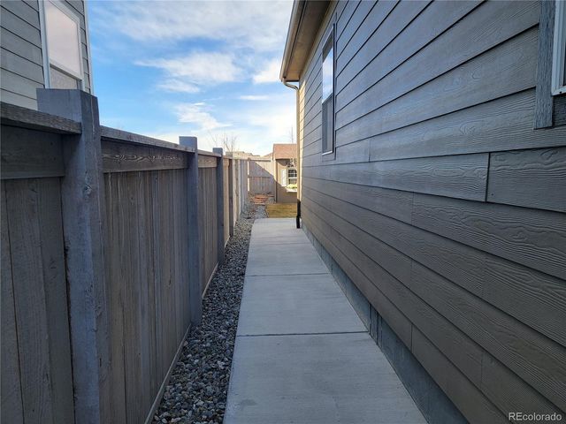18141 Prince Hill Cir., Parker, CO 80134