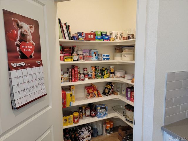 18141 Prince Hill Cir., Parker, CO 80134