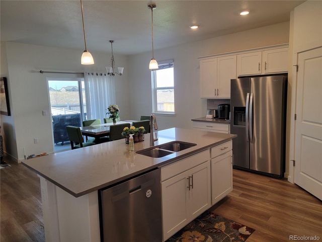 18141 Prince Hill Cir., Parker, CO 80134