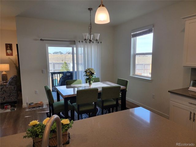 18141 Prince Hill Cir., Parker, CO 80134