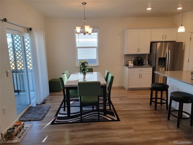 18141 Prince Hill Cir., Parker, CO 80134