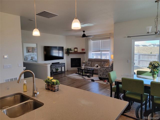 18141 Prince Hill Cir., Parker, CO 80134