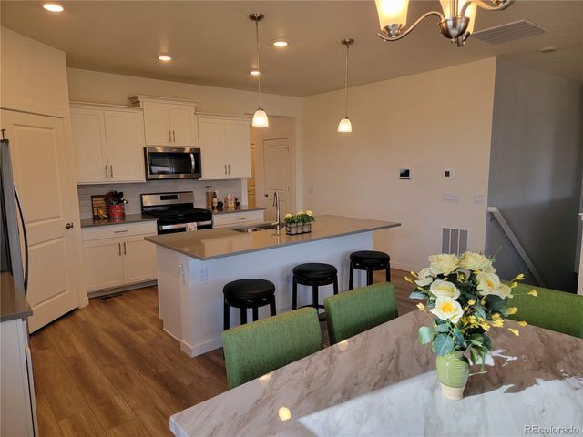 18141 Prince Hill Cir., Parker, CO 80134