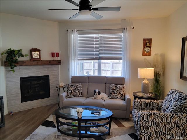 18141 Prince Hill Cir., Parker, CO 80134