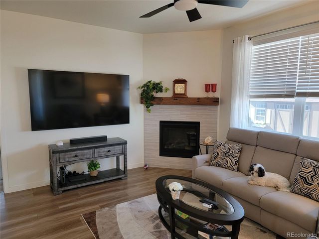 18141 Prince Hill Cir., Parker, CO 80134