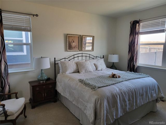 18141 Prince Hill Cir., Parker, CO 80134