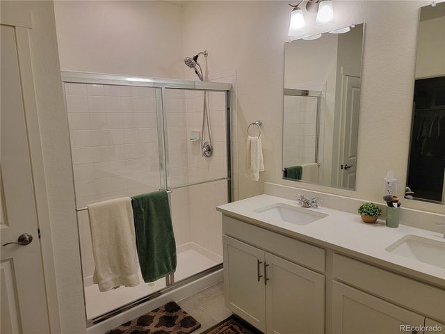 18141 Prince Hill Cir., Parker, CO 80134