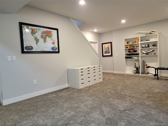 18141 Prince Hill Cir., Parker, CO 80134