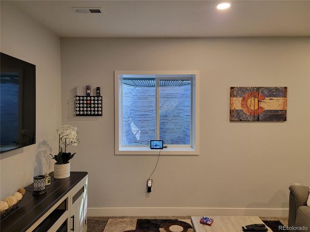 18141 Prince Hill Cir., Parker, CO 80134