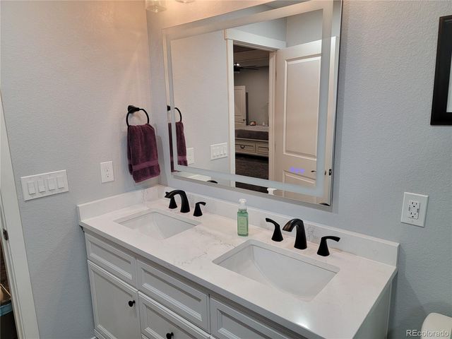 18141 Prince Hill Cir., Parker, CO 80134