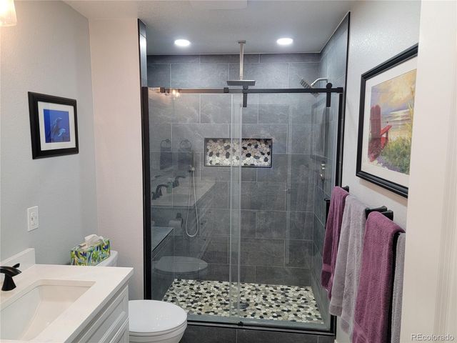 18141 Prince Hill Cir., Parker, CO 80134