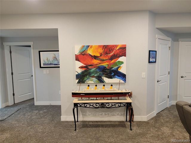 18141 Prince Hill Cir., Parker, CO 80134