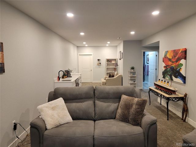 18141 Prince Hill Cir., Parker, CO 80134