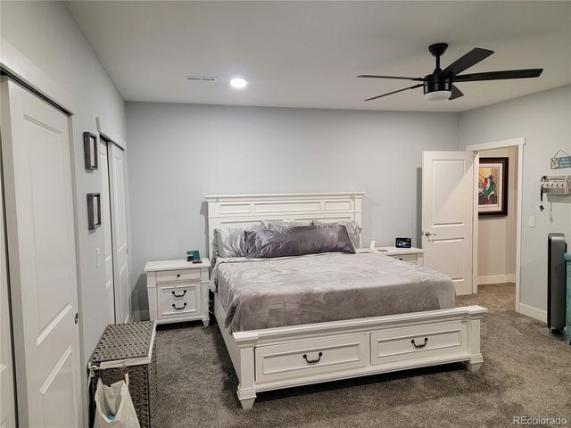 18141 Prince Hill Cir., Parker, CO 80134