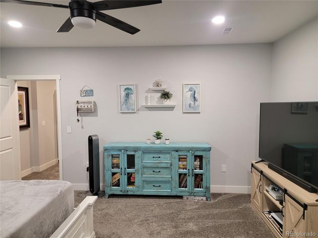 18141 Prince Hill Cir., Parker, CO 80134