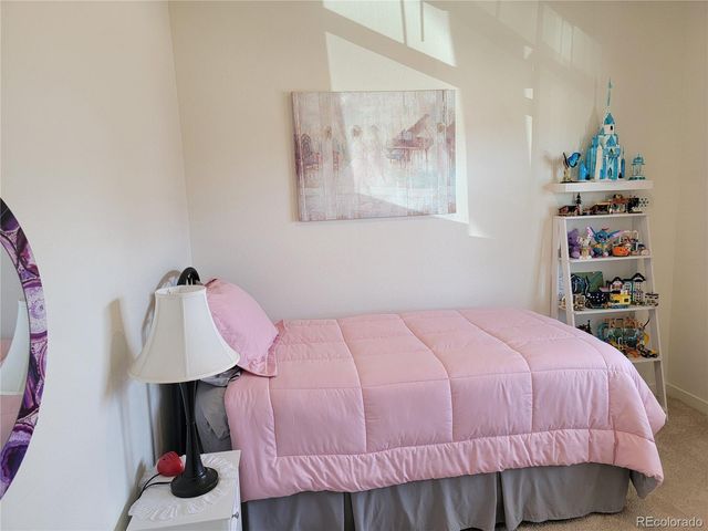 18141 Prince Hill Cir., Parker, CO 80134