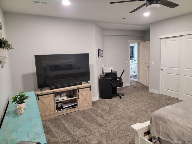 18141 Prince Hill Cir., Parker, CO 80134