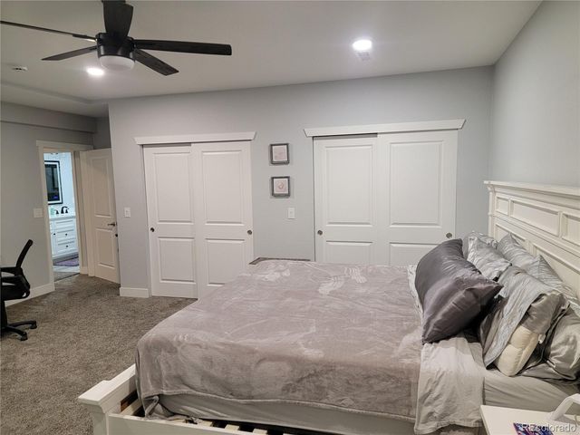 18141 Prince Hill Cir., Parker, CO 80134