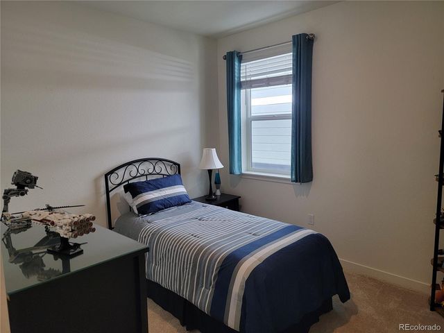 18141 Prince Hill Cir., Parker, CO 80134