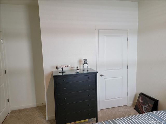 18141 Prince Hill Cir., Parker, CO 80134