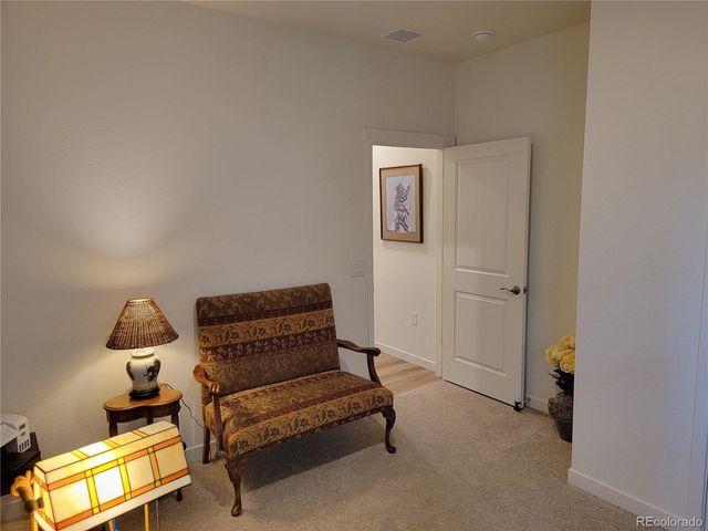 18141 Prince Hill Cir., Parker, CO 80134