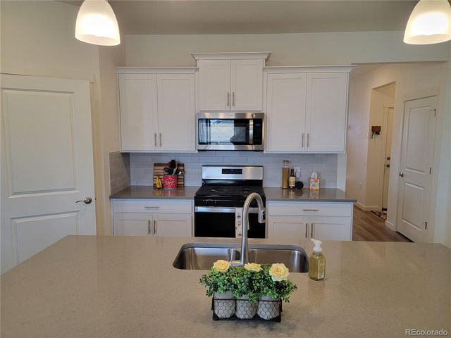 18141 Prince Hill Cir., Parker, CO 80134