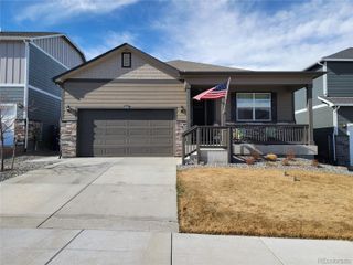 18141 Prince Hill Cir., Parker, CO 80134