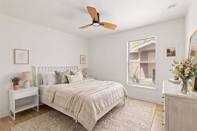 2312 SW FORT KING STREET, Ocala, FL 34471