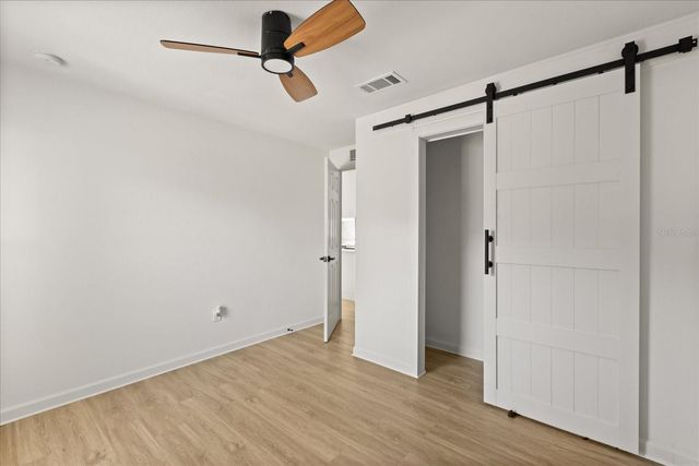 2312 SW FORT KING STREET, Ocala, FL 34471