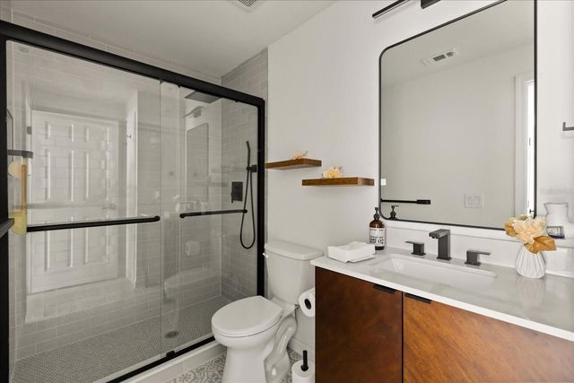 2312 SW FORT KING STREET, Ocala, FL 34471