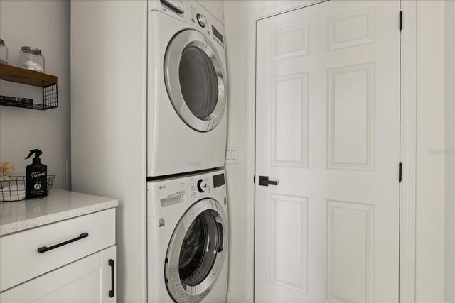 2312 SW FORT KING STREET, Ocala, FL 34471