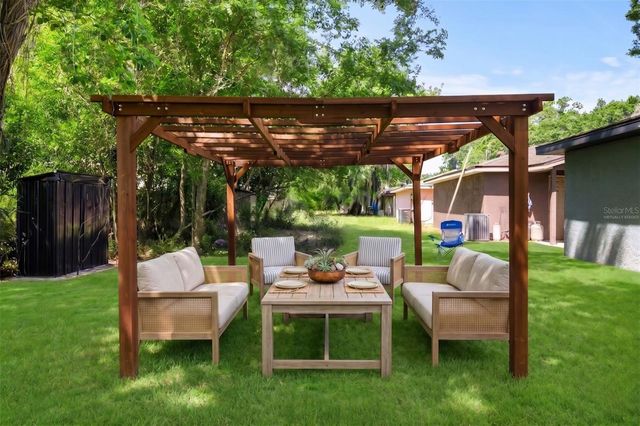 2312 SW FORT KING STREET, Ocala, FL 34471