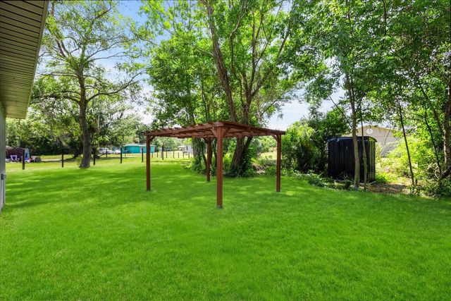 2312 SW FORT KING STREET, Ocala, FL 34471