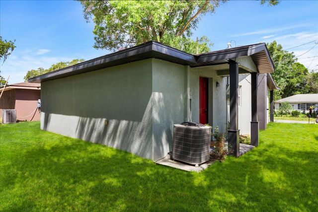 2312 SW FORT KING STREET, Ocala, FL 34471