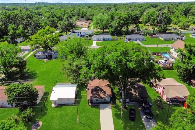 2312 SW FORT KING STREET, Ocala, FL 34471