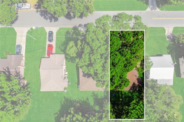 2312 SW FORT KING STREET, Ocala, FL 34471