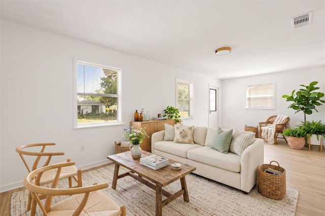 2312 SW FORT KING STREET, Ocala, FL 34471