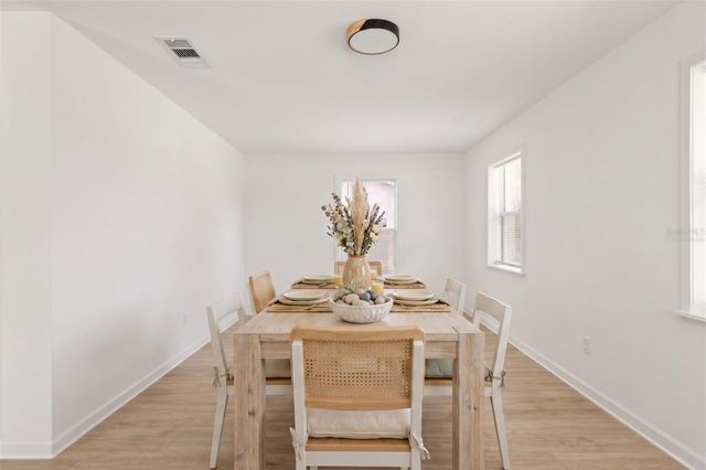 2312 SW FORT KING STREET, Ocala, FL 34471