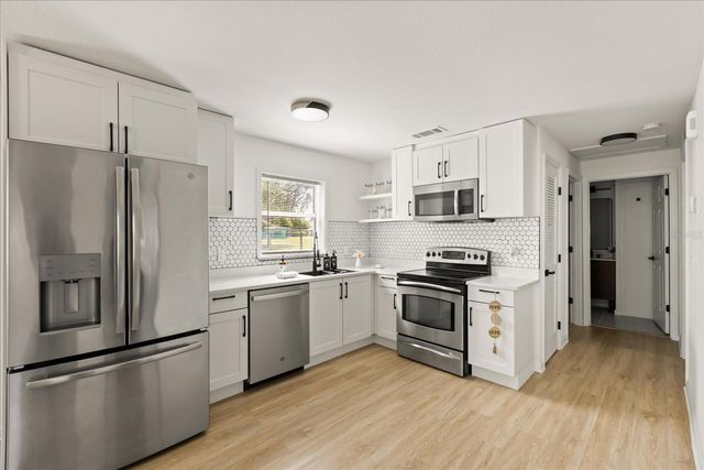 2312 SW FORT KING STREET, Ocala, FL 34471