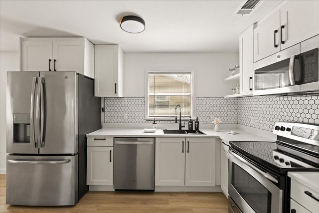 2312 SW FORT KING STREET, Ocala, FL 34471