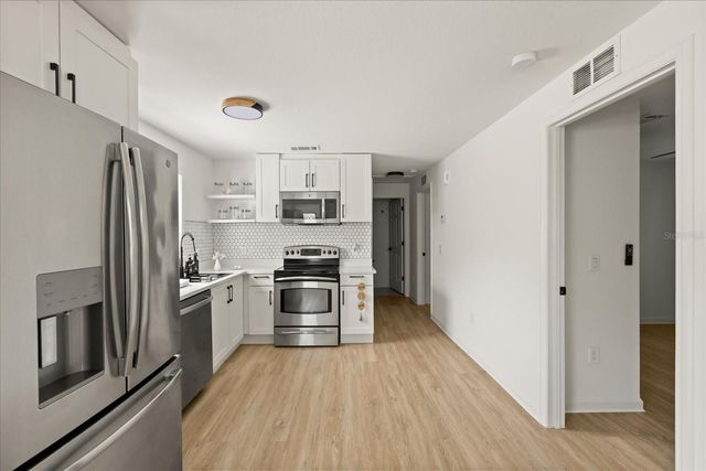 2312 SW FORT KING STREET, Ocala, FL 34471