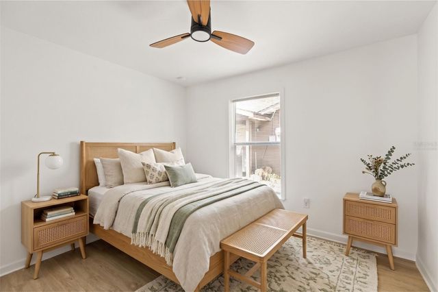 2312 SW FORT KING STREET, Ocala, FL 34471