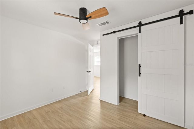 2312 SW FORT KING STREET, Ocala, FL 34471