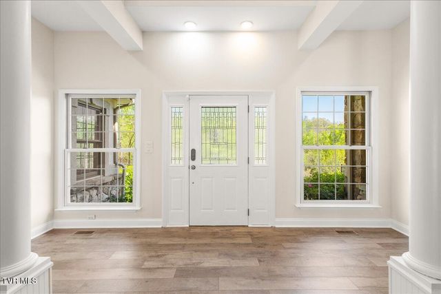 264 Allison Cove Trail, Piney Flats, TN 37686